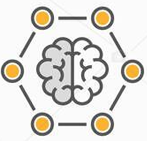 SNFStream Decision Making